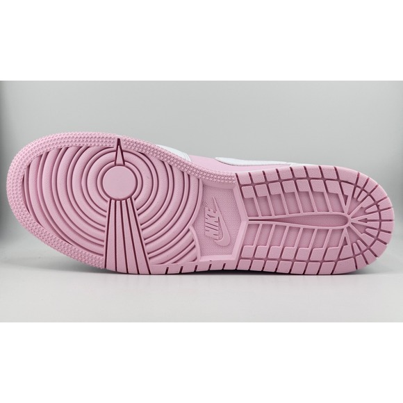 SOLD - Picture 7 of 7